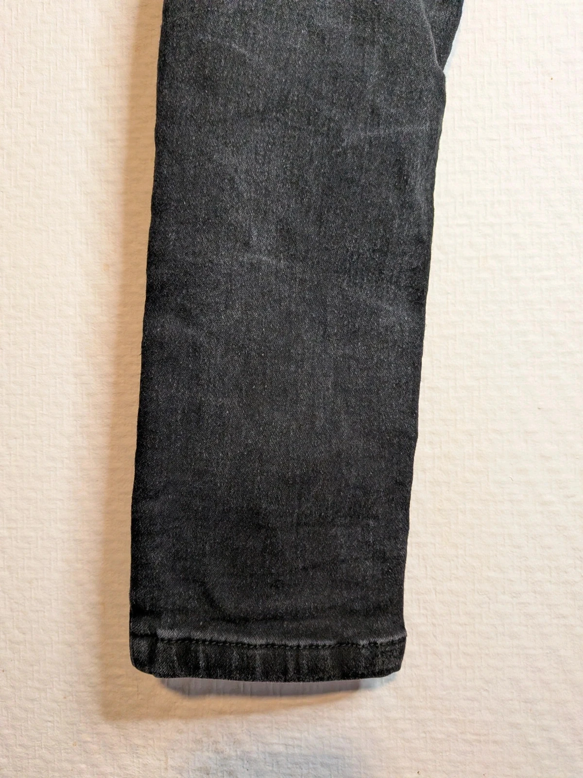 Jeans ajustados – photo 13